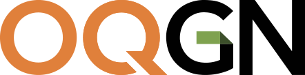 OQ & OQ Gas Networks (OQGN)