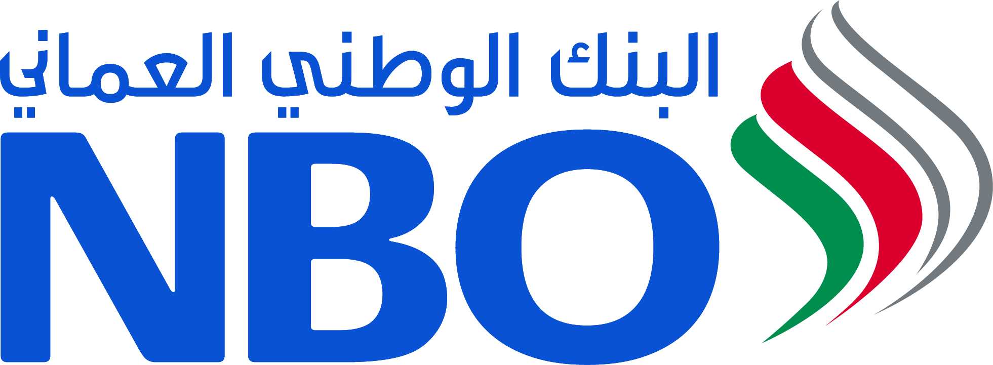 National Bank of Oman (NBO)
