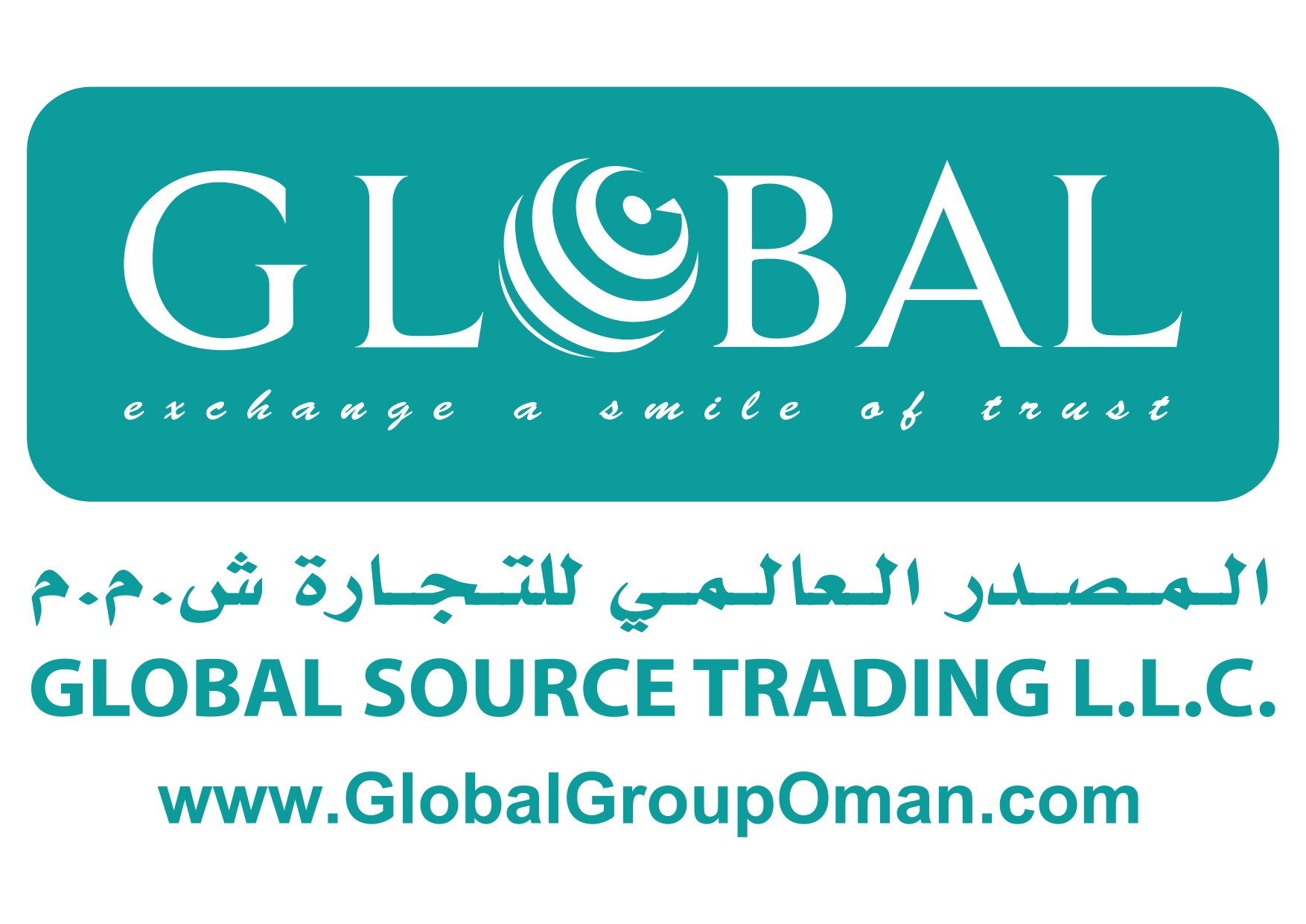 Global Source Trading L.L.C.