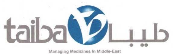 Taiba Pharma L.L.C.