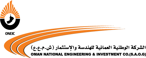 Oman National Engineering & Investment Co. (ONEIC)