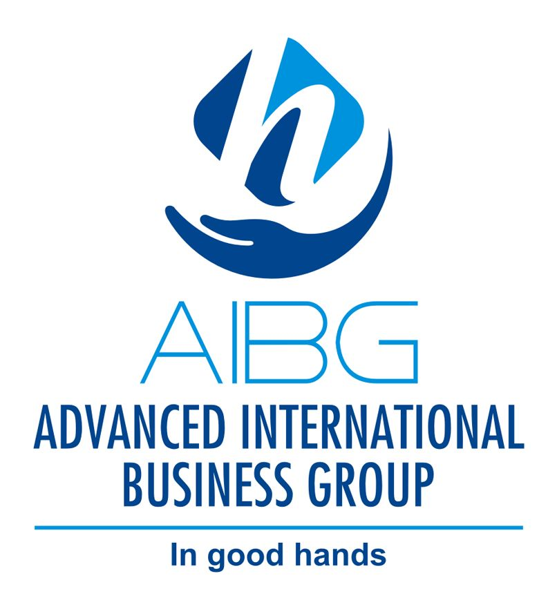 Advanced International Business Group (AIBG)